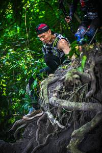 BIB: 468
                            <button type="button" onclick="openModal(7104357)" class="btn btn-primary btn-sm float-right btn-popup" data-toggle="modal" data-target=".modal-high-quality">
                        <i class="fas fa-shopping-cart"></i> Add to Cart
                    </button>
                                            <button type="button" onclick="isThisMe(7104357, true)" class="btn btn-success btn-sm float-right btn-popup btn-isme hidden" data-toggle="tooltip" data-placement="bottom" title="นี่คือรูปของคุณใช่ไหม คลิกที่นี่เพื่อเอาเข้าอัลบั้ม">
                        <i class="fas fa-plus"></i> Add to album
                    </button>
                    <button type="button" onclick="isThisMe(7104357, false)" class="btn btn-warning btn-sm float-right btn-popup btn-isnotme hidden">
                        <i class="fas fa-ban"></i> Remove from album
                    </button>